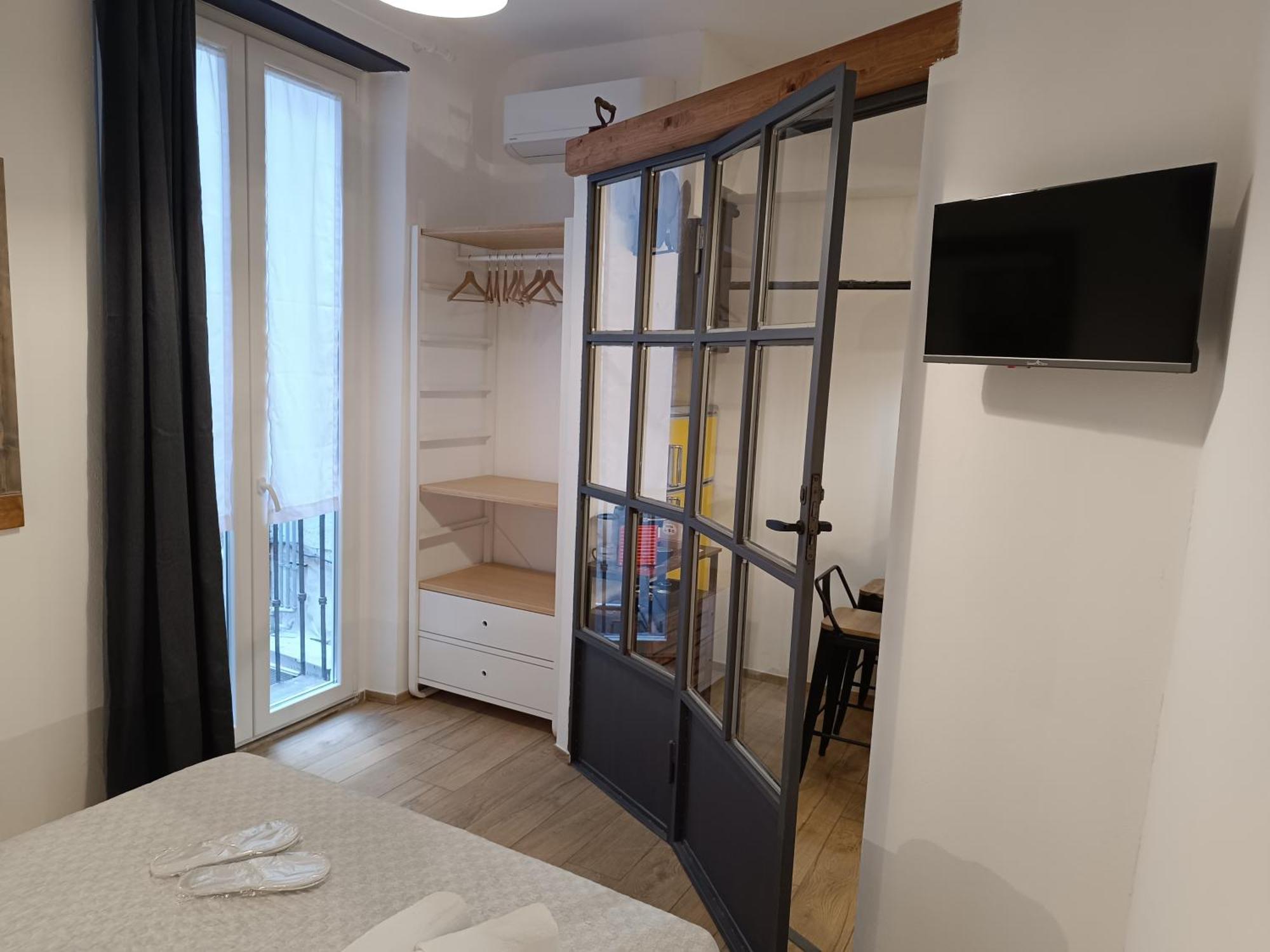 Gio House * Genoa