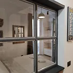 Gio House Genova