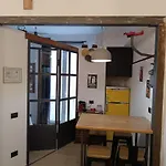 Gio House Genova