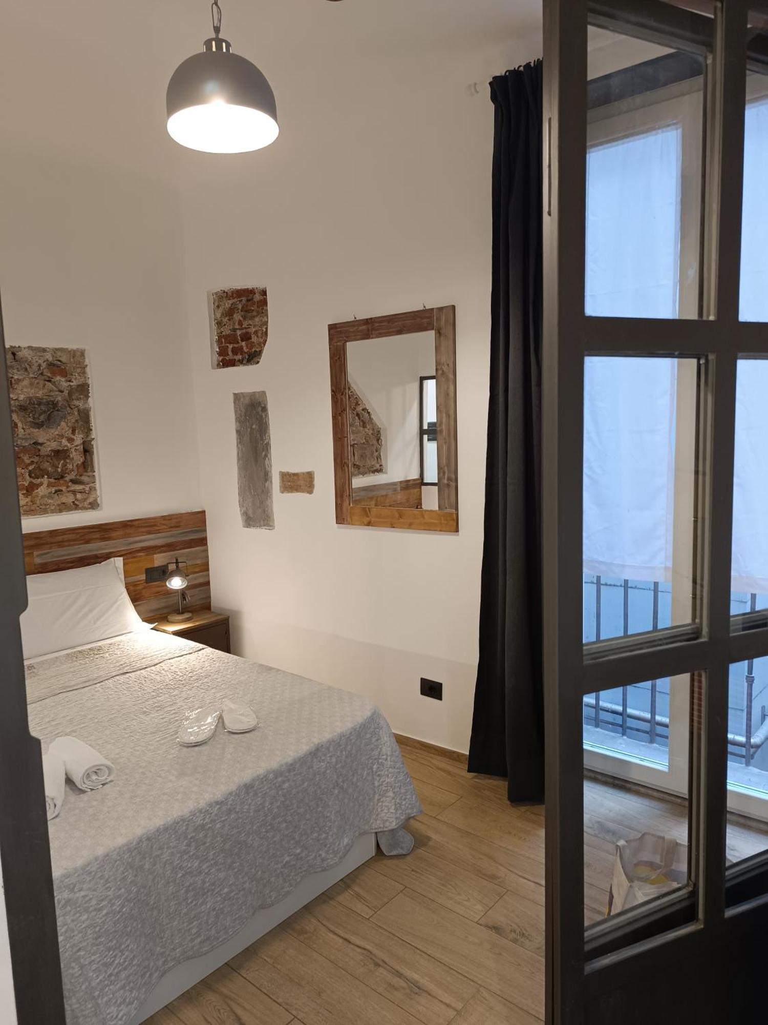 Gio House Apartment Genua