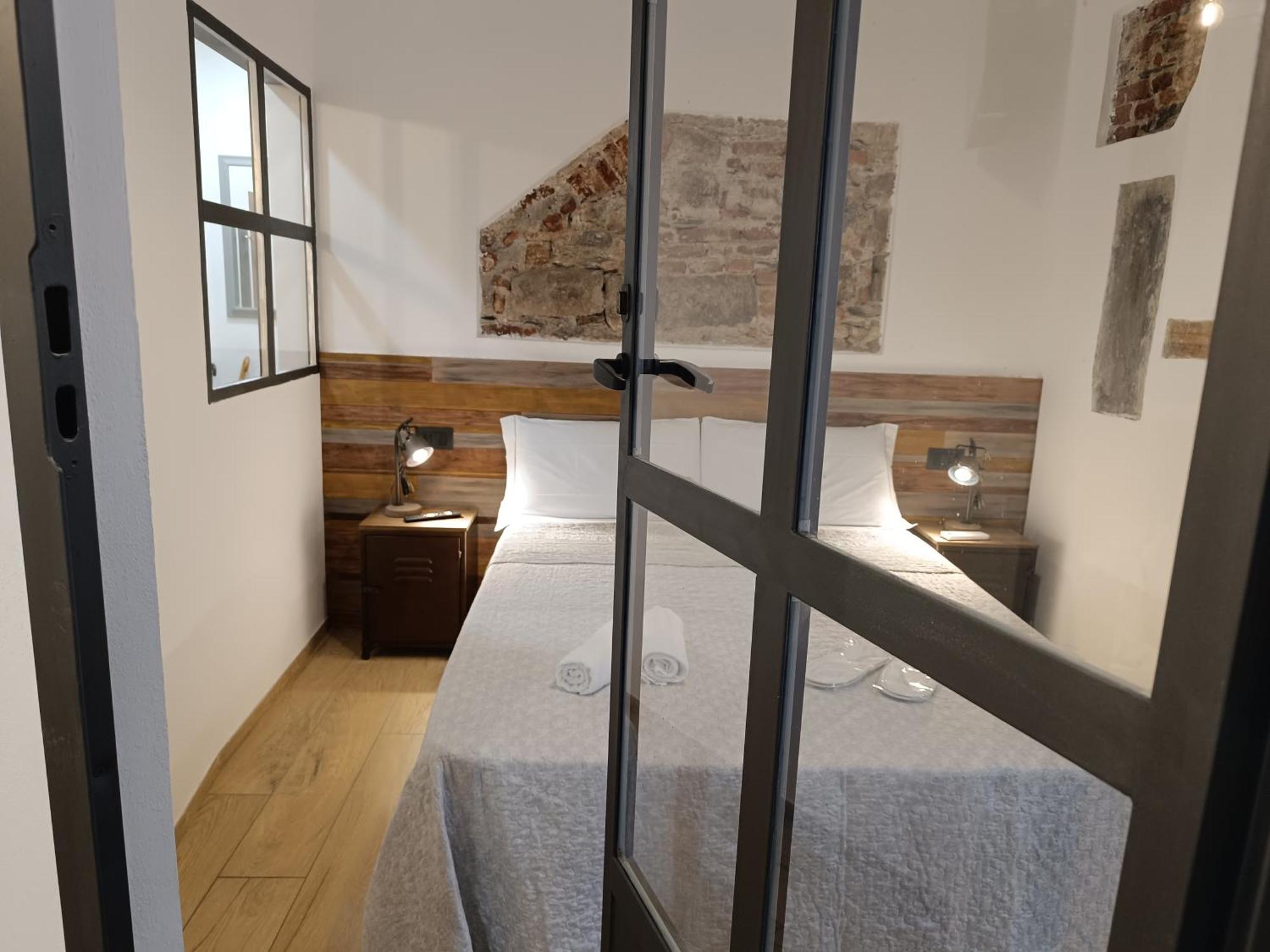 Gio House Apartment Genua