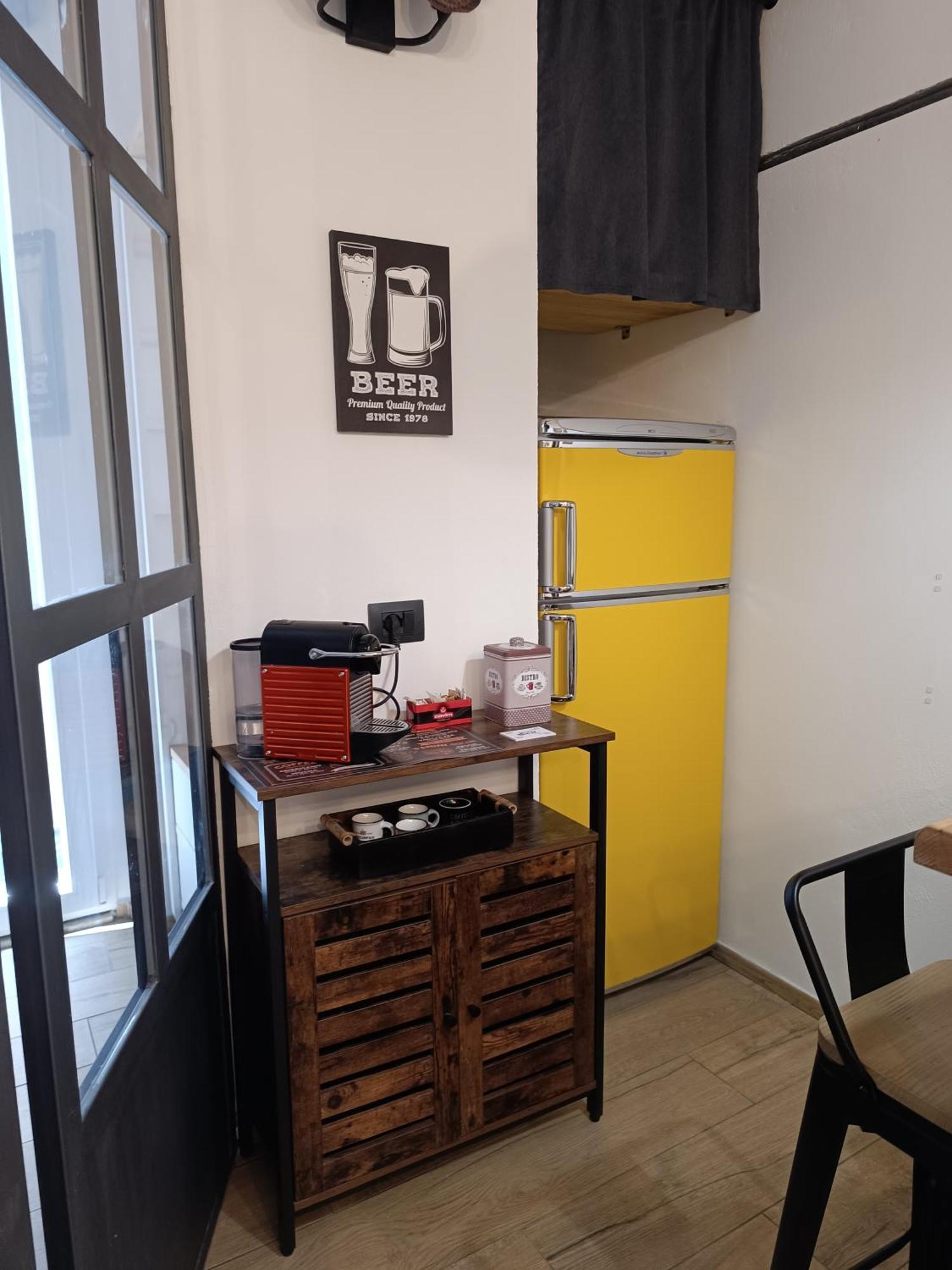 Appartamento Gio House Genova