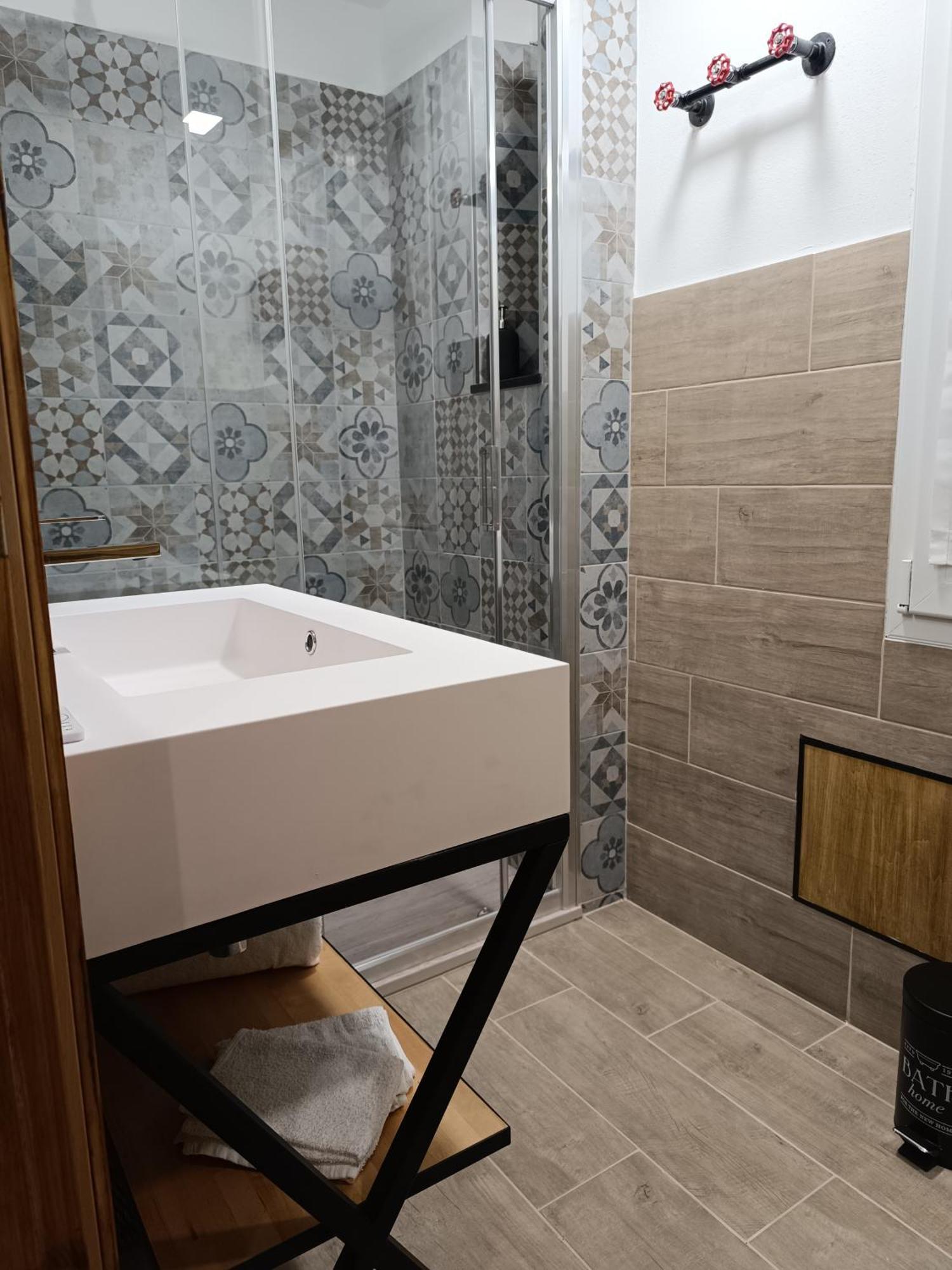 Appartamento Gio House Genova