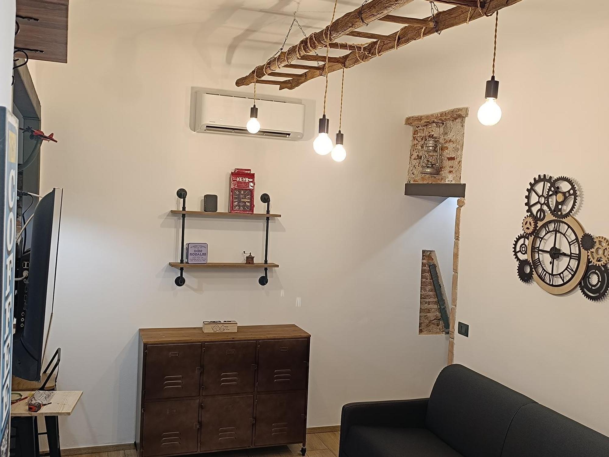 Gio House Genova