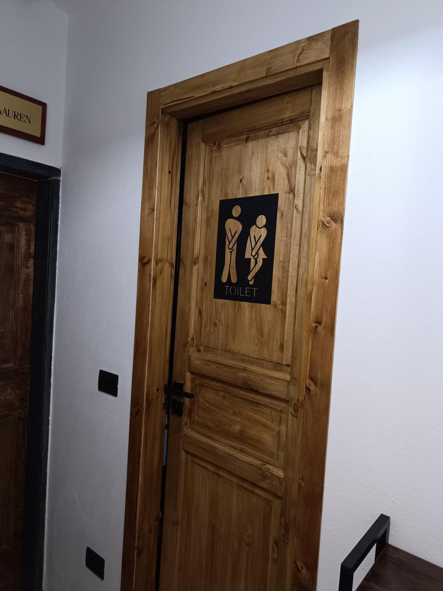 Gio House Appartamento
