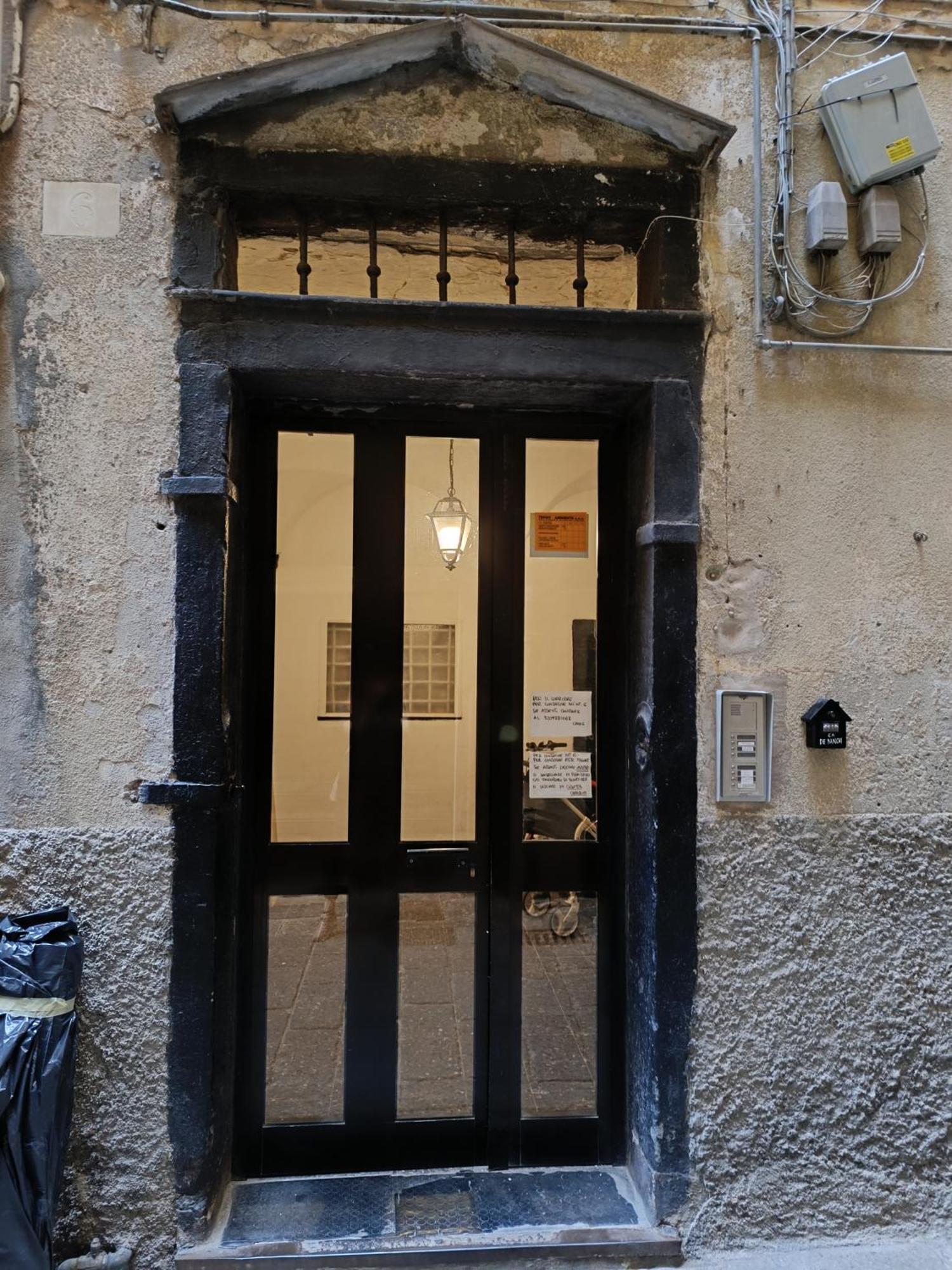 Gio House * Genova